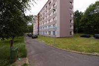 Prodej bytu 2+1, 70 m2, ul. B. Martinů, Děčín - IMG_5484.jpg