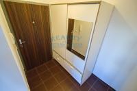 Pronájem bytu 2+kk, 40m2, Farkašova ul., Praha  - Kyje - 16.jpg