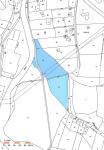 Prodej souboru pozemků o výměře 14639 m2 - kat.mapa Rokycany.jpg