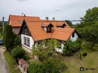 Prodej rodinného domu 4+kk – Trpišov - DJI_0623.jpg