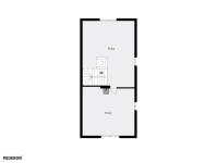 Prodej rodinného domu 4+kk – Trpišov - Project 1 - 1st Floor.jpg