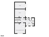 Prodej rodinného domu 4+kk – Trpišov - Project 1 - Ground Floor.jpg