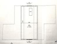 Prodej rekreační chaty Načešice - 95d03c58-af49-4d9a-8d52-cdb55b4ef6d4.jpg