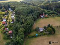 Prodej rekreační chaty Načešice - DJI_0661-Edit.jpg