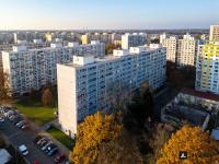 Prodej bytu 1+kk – Gagarinova 386 - DJI_0749.jpg