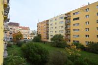 PRAHA 7- HOLEŠOVICE, BYT 2+KK S BALKONEM, 44 m² - 11.jpg