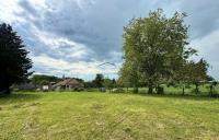 Prodej pozemku ke stavbě rodinného domu, 945 m2, Bořetice - IMG_3126.jpg