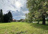 Prodej pozemku ke stavbě rodinného domu, 945 m2, Bořetice - IMG_3130.jpg
