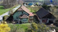 Prodej rodinného domu 150 m, pozemek 4819  m Horní Bludovice - Prostřední Bludovice, okres Karviná - Foto 1