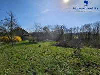 Prodej rodinného domu 150 m, pozemek 4819  m Horní Bludovice - Prostřední Bludovice, okres Karviná - Foto 6