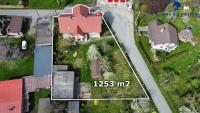 Prodej rodinného domu 200 m2, pozemek 1253 m2 Žižkova, Třinec - Staré Město - Foto 2