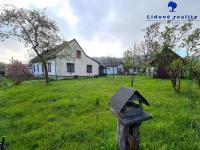 Prodej rodinného domu 120 m, pozemek 784 m Palkovice, okres Frýdek-Místek - Foto 2