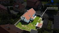 Prodej rodinného domu 150 m, pozemek 432m 2. května, Studénka - Foto 2
