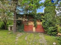 Prodej rodinného domu 200 m2, pozemek 908 m2 Paskov, okres Frýdek-Místek 3 500 000 Kč - Foto 15