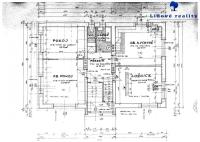 Prodej rodinného domu 200 m2, pozemek 861 m2 Frýdek-Místek - Skalice - Foto 6