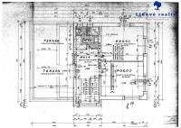 Prodej rodinného domu 200 m2, pozemek 861 m2 Frýdek-Místek - Skalice - Foto 7