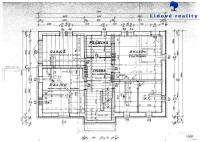 Prodej rodinného domu 200 m2, pozemek 861 m2 Frýdek-Místek - Skalice - Foto 8