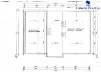 Prodej rodinného domu 200 m2, pozemek 861 m2 Frýdek-Místek - Skalice - Foto 9