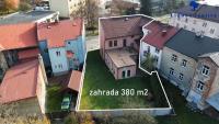 Prodej obchodního prostoru 412 m2 Štefánikova, Bohumín - Nový Bohumín - Foto 3