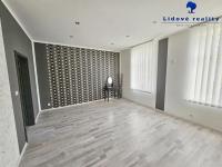 Prodej obchodního prostoru 412 m2 Štefánikova, Bohumín - Nový Bohumín - Foto 5