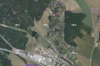 Stavební pozemek 1924m2 Popůvky u Brna - s projektem na 5+kk, ZP až 604m2 - 2022-12-29_174451.jpg