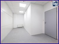Pronájem kanceláří 379 m2 (pravá část) s vlastním parkováním. - 2.část nalevo-4406-b-net.jpg