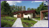 Prodej hrubé stavby rodinného domu 102 m², pozemek 739 m² - GR_01.337_7.jpg