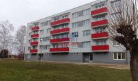 Prodej bytu 2+1 s balkonem, Veselí nad Lužnicí - Foto 3