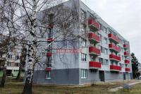Prodej bytu 2+1 s balkonem, Veselí nad Lužnicí - Foto 5