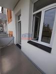 Pronájem zrekonstruovaného bytu 2+1 s balkónem, ulice Štítného České Budějovice - 20210721_083051.jpg
