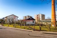 Prodej stavebního pozemku ve městě Hluboká nad Vltavou - Pozemek_Hluboká_05.jpg
