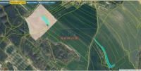 Zemědělské pozemky v k.ú. Rašovice u Kalovic - Detail II.JPG