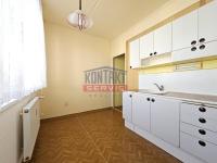Prodej bytu 3+1 s lodžií, ul. Bezdrevská, České Budějovice - 20240327_141354.jpg
