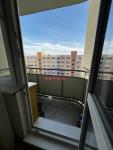 Pronájem slunného bytu 3+1 s balkónem v Otavské ulici na sídlišti Vltava, Č. Budějovice. - IMG_8914.jpeg