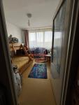 Pronájem slunného bytu 3+1 s balkónem v Otavské ulici na sídlišti Vltava, Č. Budějovice. - IMG_8915.jpeg