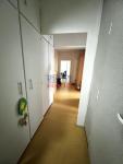 Pronájem slunného bytu 3+1 s balkónem v Otavské ulici na sídlišti Vltava, Č. Budějovice. - IMG_8919.jpeg