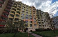 Pronájem slunného bytu 3+1 s balkónem v Otavské ulici na sídlišti Vltava, Č. Budějovice. - Snímek obrazovky 2024-04-05 v 21.13.24.jpg