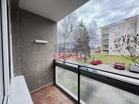 Pronájem bytu 2+1 v ulici El. Krásnohorské v Českých Budějovicích - IMG_7106.JPG