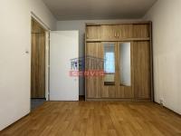 Pronájem bytu 2+1 v ulici El. Krásnohorské v Českých Budějovicích - IMG_7108.JPG