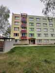 Pronájem plně vybaveného bytu 2kk s balkónem v ulici Čechova ,Lišov - Obrázek WhatsApp, 2024-04-10 v 10.46.29_52a335b0.jpg