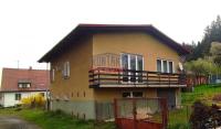 Prodej  rodinného domu 101 m2, pozemek 286 m2, Benešov nad Černou - 3BČ.jpg