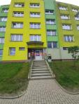 Pronájem zrenovovaného plně vybaveného bytu  v ulici Čechova ,Lišov - 20240416_141543.jpg