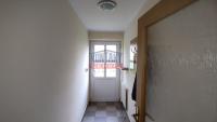 Pronájem bytu 3+1 v RD 82 m2, Chelčice - Vodňany - 2H.jpg