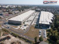 Pronájem skladu / výrobních prostor 12.000 m², Pardubice - Foto 5