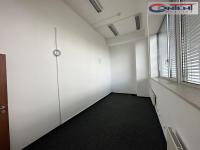 Exkluzivně pronájem kancelářských prostor 351 m², Praha 10 - Hostivař - Foto 6