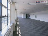 Pronájem novostavby skladu/výrobních prostor 15.341 m², Stříbro, D5 - Foto 9