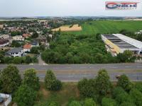 Prodej komerčního pozemku 15.157 m², Praha - Zdiby - Foto 4