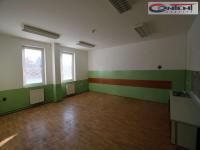 Pronájem obchodních prostor 2.000 m², Liberec - Foto 16