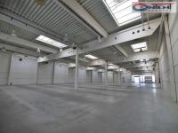 Pronájem obchodních prostor 6.000 m², Liberec - Foto 3