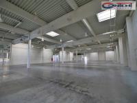 Pronájem obchodních prostor 4.000 m², Liberec - Foto 8